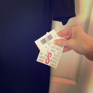 Lularoe Julia dress. Brand new!